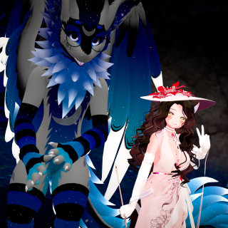 VRChat_2024-09-20_18-53-27.482_3840x2160