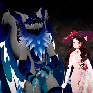 VRChat_2024-09-20_18-53-29.425_3840x2160