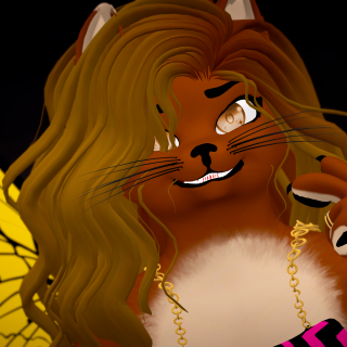 VRChat_2024-09-20_18-55-07.125_3840x2160