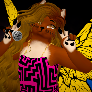 VRChat_2024-09-20_18-55-08.755_3840x2160