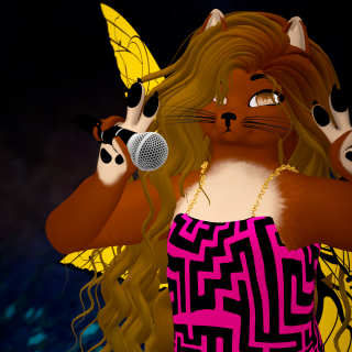 VRChat_2024-09-20_18-55-11.036_3840x2160