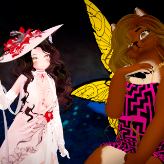 VRChat_2024-09-20_18-55-21.222_3840x2160