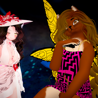 VRChat_2024-09-20_18-55-22.657_3840x2160