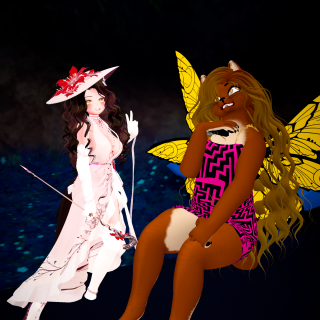 VRChat_2024-09-20_18-55-26.331_3840x2160