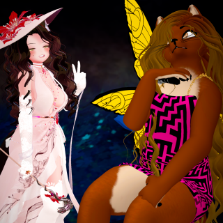 VRChat_2024-09-20_18-55-27.898_3840x2160