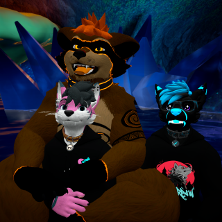 VRChat_2024-09-20_18-57-46.521_3840x2160