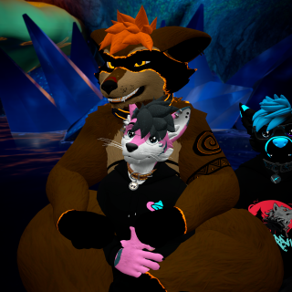 VRChat_2024-09-20_18-57-52.286_3840x2160