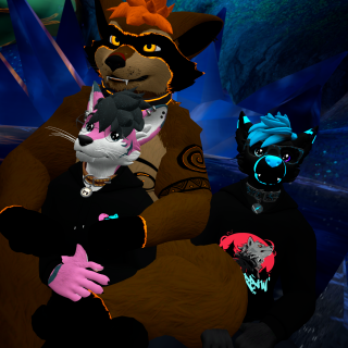 VRChat_2024-09-20_18-57-53.448_3840x2160