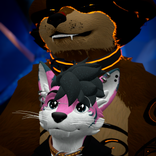 VRChat_2024-09-20_18-57-57.252_3840x2160