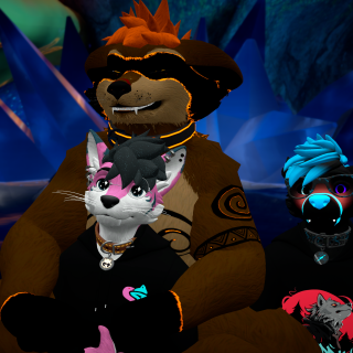 VRChat_2024-09-20_18-58-00.834_3840x2160