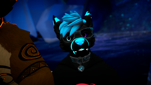 VRChat_2024-09-20_18-58-04.952_3840x2160.png