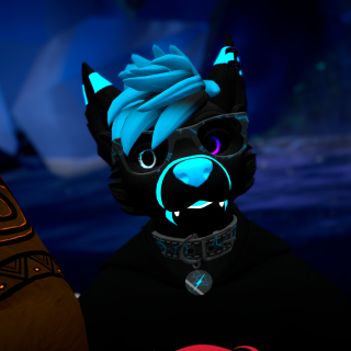 VRChat_2024-09-20_18-58-04.952_3840x2160