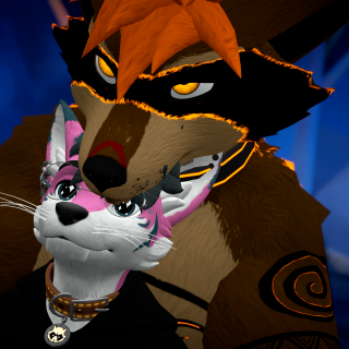 VRChat_2024-09-20_18-58-07.674_3840x2160