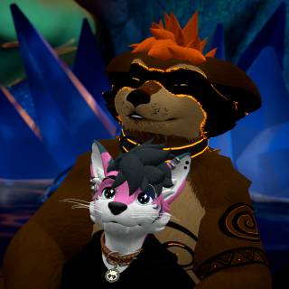 VRChat_2024-09-20_18-58-09.478_3840x2160