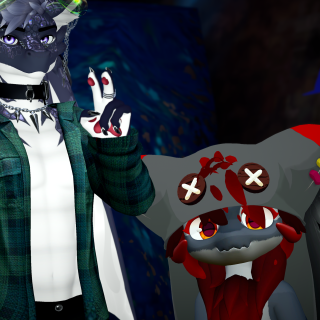 VRChat_2024-09-20_19-07-18.826_3840x2160