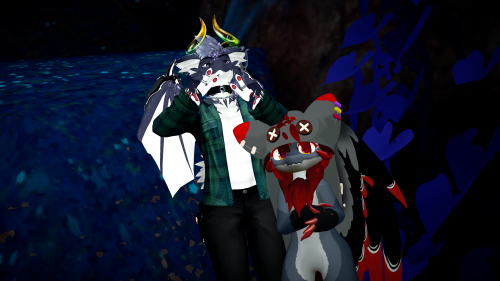 VRChat_2024-09-20_19-07-29.337_3840x2160.png