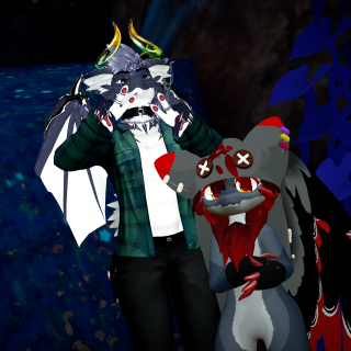 VRChat_2024-09-20_19-07-29.337_3840x2160