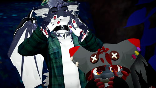 VRChat_2024-09-20_19-07-32.793_3840x2160.png