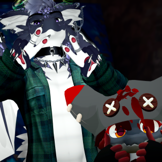 VRChat_2024-09-20_19-07-32.793_3840x2160