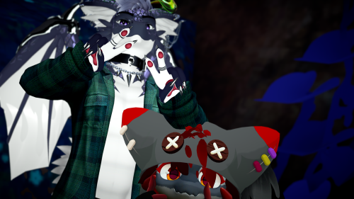 VRChat_2024-09-20_19-07-35.267_3840x2160.png