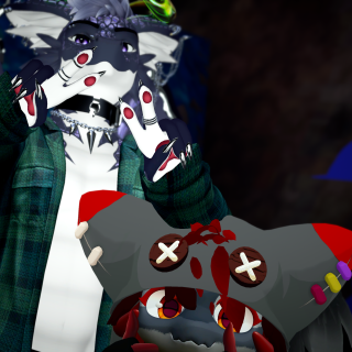 VRChat_2024-09-20_19-07-35.267_3840x2160