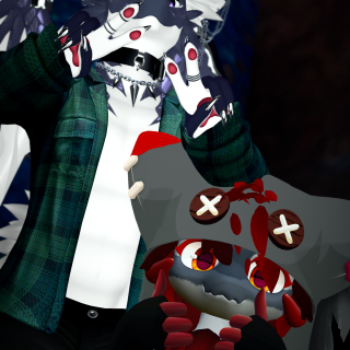 VRChat_2024-09-20_19-07-37.140_3840x2160