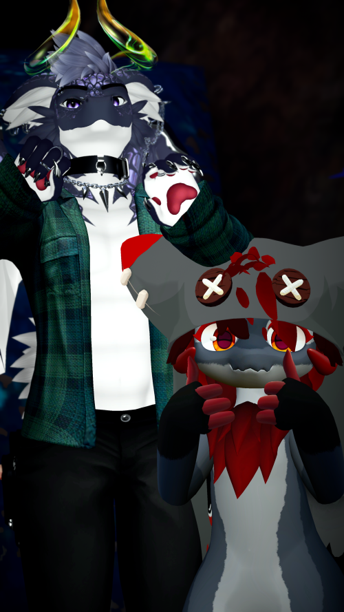 VRChat_2024-09-20_19-07-38.736_3840x2160.png