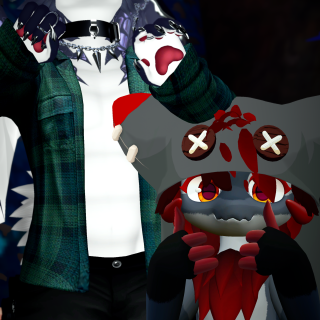 VRChat_2024-09-20_19-07-38.736_3840x2160