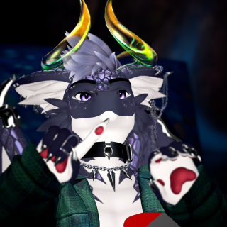 VRChat_2024-09-20_19-07-42.377_3840x2160