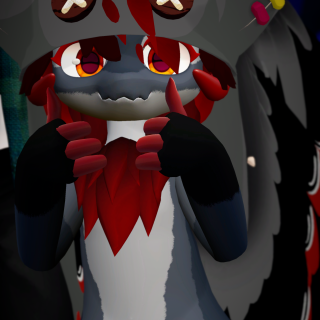 VRChat_2024-09-20_19-07-43.973_3840x2160