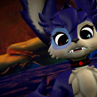 VRChat_2024-09-20_19-09-01.519_3840x2160