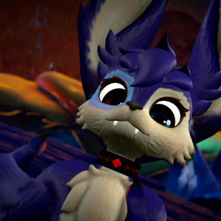 VRChat_2024-09-20_19-09-03.185_3840x2160