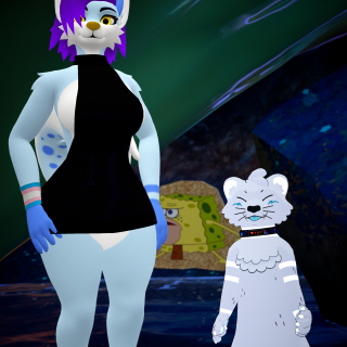 VRChat_2024-09-20_19-41-54.148_3840x2160