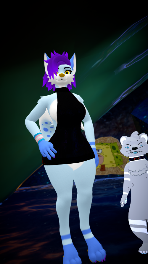 VRChat_2024-09-20_19-41-56.154_3840x2160.png