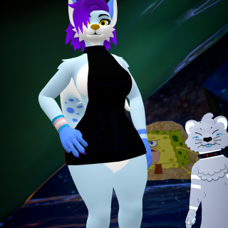 VRChat_2024-09-20_19-41-56.154_3840x2160