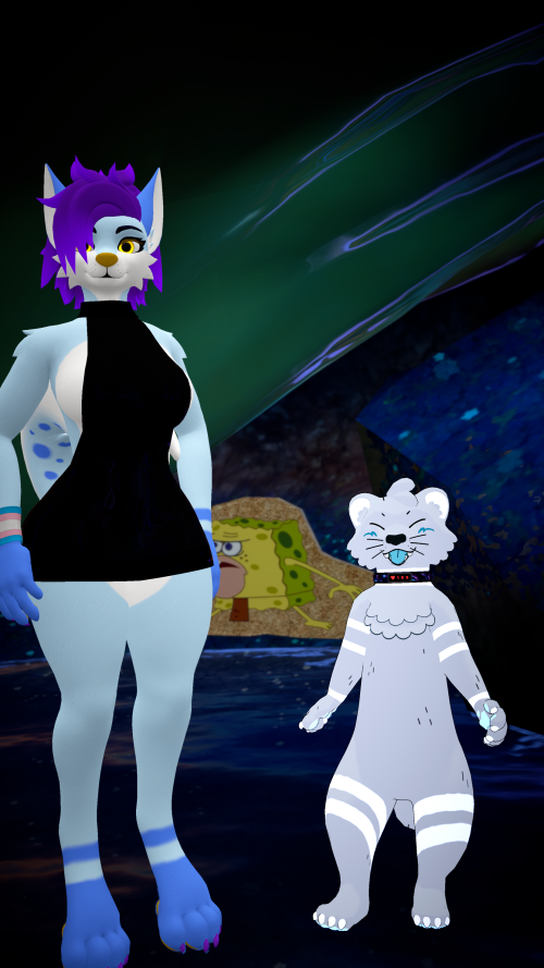 VRChat_2024-09-20_19-41-57.596_3840x2160.png