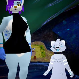 VRChat_2024-09-20_19-41-57.596_3840x2160