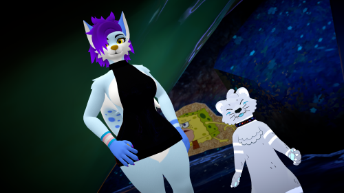 VRChat_2024-09-20_19-42-01.273_3840x2160.png