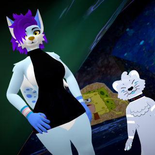 VRChat_2024-09-20_19-42-01.273_3840x2160