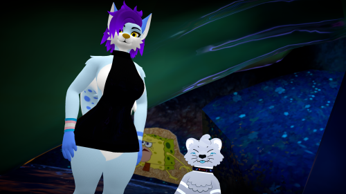 VRChat_2024-09-20_19-42-04.256_3840x2160.png