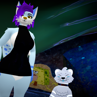 VRChat_2024-09-20_19-42-04.256_3840x2160
