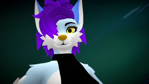 VRChat_2024-09-20_19-42-08.402_3840x2160.png