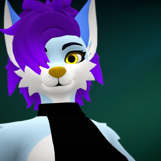 VRChat_2024-09-20_19-42-08.402_3840x2160