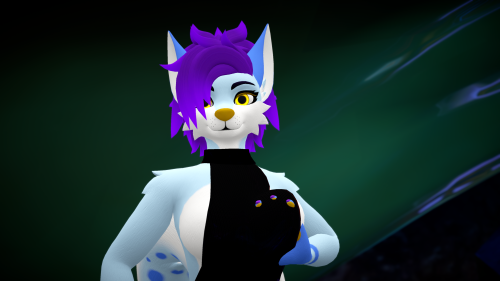 VRChat_2024-09-20_19-42-09.709_3840x2160.png