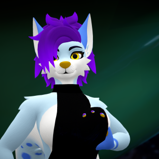 VRChat_2024-09-20_19-42-09.709_3840x2160