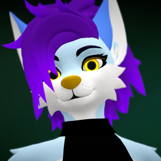 VRChat_2024-09-20_19-42-11.679_3840x2160