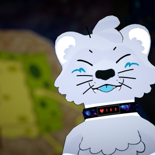 VRChat_2024-09-20_19-42-13.823_3840x2160