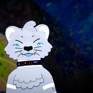 VRChat_2024-09-20_19-42-14.943_3840x2160