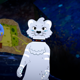 VRChat_2024-09-20_19-42-16.160_3840x2160