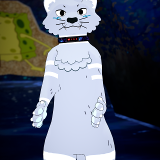 VRChat_2024-09-20_19-42-18.361_3840x2160